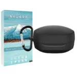 کاور آکوآرا مدل Silicone مناسب برای کیس هدفون بیسیم کیو سی وای T13X - Image 8