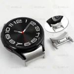 بند آلتیمیت شیلد مدل 3Bead BTN مناسب برای ساعت هوشمند سامسونگ Galaxy Watch 7 40mm / 7 44mm - Image 11