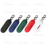 کاور آلتیمیت شیلد مدل Silicone UL مناسب برای کیس هدفون بی‌سیم انکر Soundcore V30i - Image 2