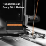 بند اسپریگ مدل Fabric Elastic مناسب برای ساعت هوشمند سامسونگ Galaxy Watch 7 ultra 47mm - Image 8