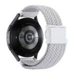 بند پلاس مدل Braided Magnet PL مناسب برای ساعت هوشمند سامسونگ Galaxy Watch FE - Image 6
