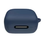 کاور هاپلایت مدل Silicone HL مناسب برای کیس هدفون بیسیم انکر Soundcore R50i NC - Image 19