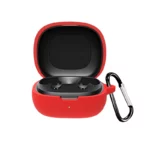 کاور هاپلایت مدل Silicone HL مناسب برای کیس هدفون بیسیم انکر Soundcore R50i - Image 7