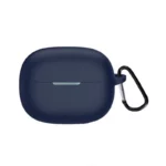 کاور هاپلایت مدل Silicone HL مناسب برای کیس هدفون بی‌سیم شیائومی Redmi Buds 5 Pro - Image 9