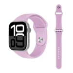 بند شیپ مدل SIC SH مناسب برای اپل واچ سری 10 سایز 46 میلی متری - Image 12