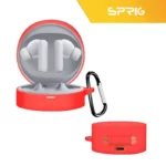 کاور اسپریگ مدل Silicone-SP مناسب برای کیس هدفون بی سیم ناتینگ CMF Nothing Buds Pro - Image 6