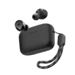 کاور آکوآرا مدل Silicone مناسب برای کیس هدفون بیسیم انکر Soundcore A20i - Image 4