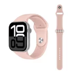 بند شیپ مدل SIC SH مناسب برای اپل واچ سری 10 سایز 42 میلی متری - Image 12