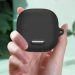 کاور هاپلایت مدل Silicone HL مناسب برای کیس هدفون بیسیم انکر Soundcore Liberty 4 NC - Image 10