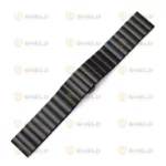 بند آلتیمیت شیلد مدل Swatch Link TW مناسب برای ساعت هوشمند ناتینگ CMF Watch 3 Pro 22mm - Image 2