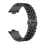 بند آکوآرا مدل 5Bead مناسب برای ساعت هوشمند هوآوی Fit 3 30mm - Image 7