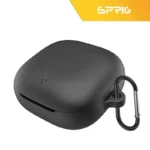 کاور اسپریگ مدل Silicone-SP مناسب برای کیس هدفون بی سیم انکر Soundcore Liberty 5 - Image 6