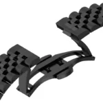 بند آکوآرا مدل 5Bead مناسب برای ساعت هوشمند هوآوی Fit 4 30mm - Image 10