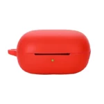 کاور هاپلایت مدل Silicone HL مناسب برای کیس هدفون بی‌سیم کیو سی وای T13 ANC - Image 12