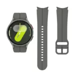 بند پلاس مدل Silic ORG PL مناسب برای ساعت هوشمند سامسونگ Galaxy Watch 7 44mm / Galaxy Watch 7 40mm - Image 11