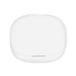 کاور هاپلایت مدل Silicone HL مناسب برای کیس هدفون بیسیم انکر Soundcore R50i - Image 11