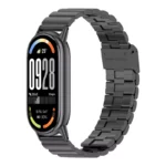 بند ساعت آکوآرا مدل 1Bead SG مناسب برای مچ‌بند هوشمند شیائومی Mi Band 8 - Image 2