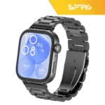 بند اسپریگ مدل 3Bead HWF مناسب برای ساعت هوشمند هوآوی Fit 3/Fit 4/Fit 4 Pro 30mm - Image 4