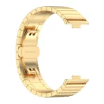 بند آکوآرا مدل 1Bead مناسب برای ساعت هوشمند هوآوی Fit 3/4/4 Pro 30mm - Image 9