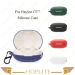 کاور هاپلایت مدل Silicon-HL مناسب برای کیس هدفون بی سیم هایلو GT7 - Image 2