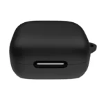 کاور هاپلایت مدل Silicone HL مناسب برای کیس هدفون بیسیم انکر Soundcore P30i - Image 14