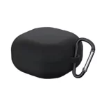 کاور هاپلایت مدل Silicone HL مناسب برای کیس هدفون بی‌سیم سامسونگ Galaxy Buds 2 / Pro / 2 Pro / Live - Image 9