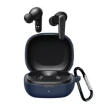 کاور هاپلایت مدل Silicone HL مناسب برای کیس هدفون بیسیم انکر Soundcore R50i - Image 3