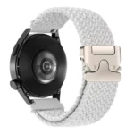 بند آکوآرا مدل Woven Parachute AK مناسب برای ساعت هوشمند آمیزفیت GTR 47mm / GTR 3 / Stratos 3 / Pop 3S سایز 22mm - Image 5