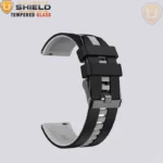 بند آلتیمیت شیلد مدل Ferer TW مناسب برای ساعت هوشمند گلوریمی GX Sport 22mm - Image 4