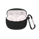 کاور هاپلایت مدل Silicone HL مناسب برای کیس هدفون بیسیم انکر Soundcore R100 - Image 7