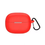 کاور هاپلایت مدل Silicone HL مناسب برای کیس هدفون بی‌سیم شیائومی Redmi Buds 5 Pro - Image 12