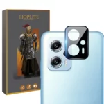 محافظ لنز دوربین هاپلایت مدل 3D-HL مناسب برای گوشی موبایل شیائومی Poco X4 GT