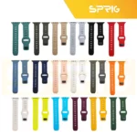 بند اسپریگ مدل Spig Sport AC مناسب برای اپل واچ 44 میلی متری سری 4/5/6/Se - Image 4
