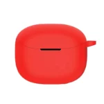 کاور هاپلایت مدل Silicone HL مناسب برای کیس هدفون بیسیم انکر Soundcore R100 - Image 13