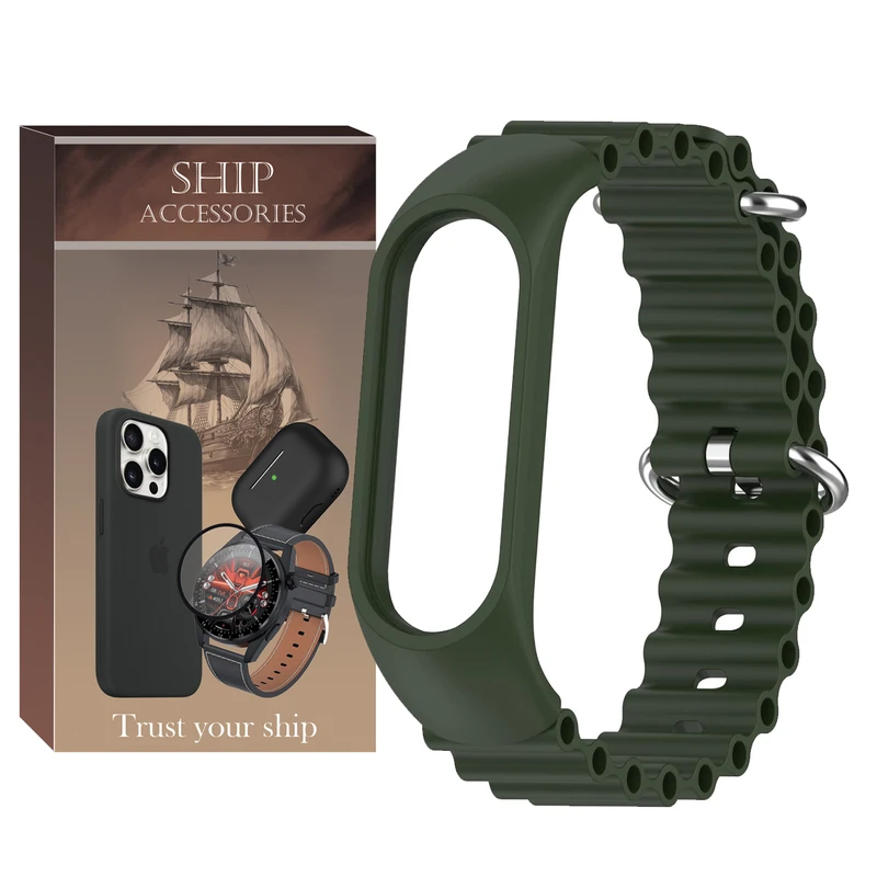 3a21379601602ae6b5eb7a4cd63bc3eb2b6365ac_1725096514.webp بند شیپ مدل Ocean SH مناسب برای ساعت هوشمند شیائومی Mi band 3/4/5 - Image 1