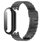 بند آکوآرا مدل 1Bead SG GRDH مناسب برای مچ‌بند هوشمند شیائومی Mi Band 8 - Image 2