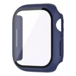 کاور شیپ مدل Guard-GLS SH مناسب برای اپل واچ Series 8 41mm / Series 7 41mm / Series 9 41mm به همراه محافظ صفحه نمایش - Image 5