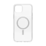 کاور هاپلایت مدل MagSafe Clear HL مناسب برای گوشی موبایل اپل iPhone 13 - Image 3