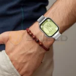 بند آلتیمیت شیلد مدل Milanese مناسب برای ساعت هوشمند هوآوی Fit 4 - Image 14