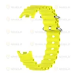 بند آلتیمیت شیلد مدل Ocean UL مناسب برای ساعت هوشمند شیائومی Mi band 10 - Image 8