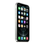 کاور هاپلایت مدل MagSafe Clear HL مناسب برای گوشی موبایل اپل iPhone 12 Pro Max - Image 4