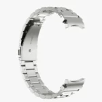 بند اسپریگ مدل 3Bead ORG مناسب برای ساعت هوشمند سامسونگ Galaxy Watch 6 44mm - Image 6