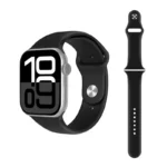 بند شیپ مدل SIC SH مناسب برای اپل واچ سری 10 سایز 46 میلی متری - Image 13