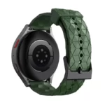 بند هاپلایت مدل Rhombus HL TW مناسب برای ساعت هوشمند آمیزفیت GTR 2 / GTR 2E / Stratos / Pop 3R - Image 22