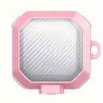 کاور هاپلایت مدل Eggshell CLR مناسب برای کیس سامسونگ Galaxy Buds 2 / Buds Pro / Buds Live / Buds 2 Pro - Image 7