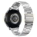بند اسپریگ مدل 3Bead TW مناسب برای ساعت هوشمند ناتینگ سایز mm 22 سری CMF Watch Pro 3 - Image 5