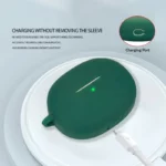 کاور هاپلایت مدل Silicone HL مناسب برای کیس هدفون بیسیم هایلو W1 ANC - Image 10