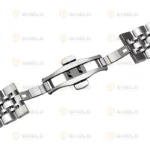 بند آلتیمیت شیلد مدل 7Row TW مناسب برای ساعت هوشمند گلوریمی GX Sport 22mm - Image 6