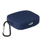 کاور آکوآرا مدل Silicone مناسب برای کیس هدفون بیسیم شیائومی Redmi Buds 5 - Image 4