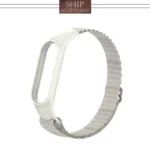 بند شیپ مدل Alpine SH مناسب برای ساعت هوشمند شیائومی Mi Band 4 - Image 5